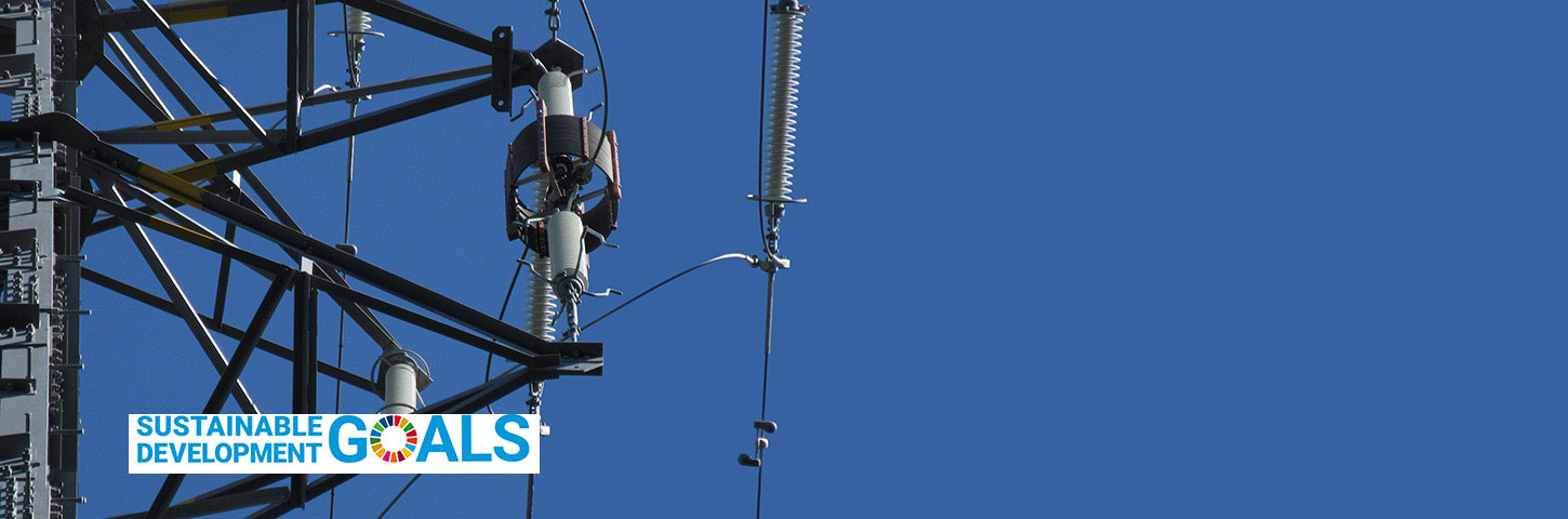 SDGｓの取り組み